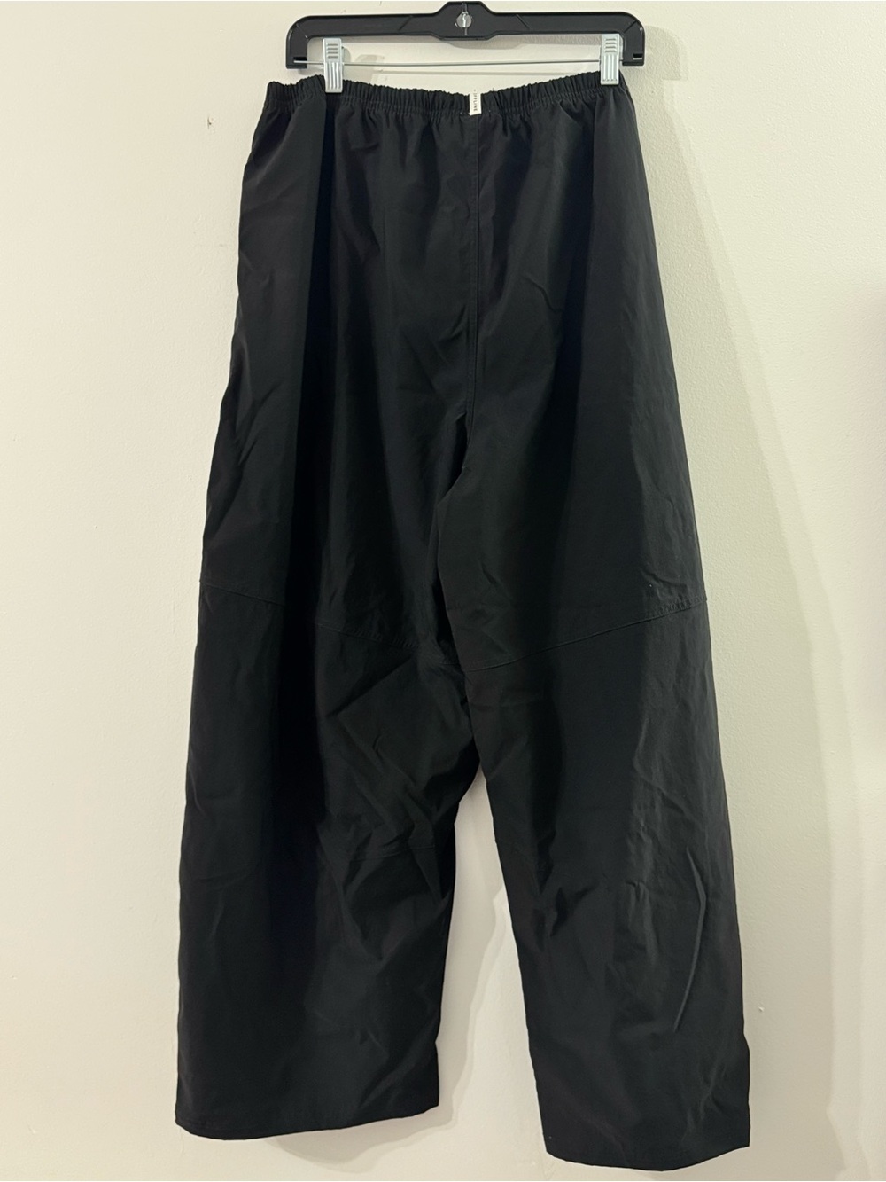 Offline by aerie Wide-Leg Jogger Pants